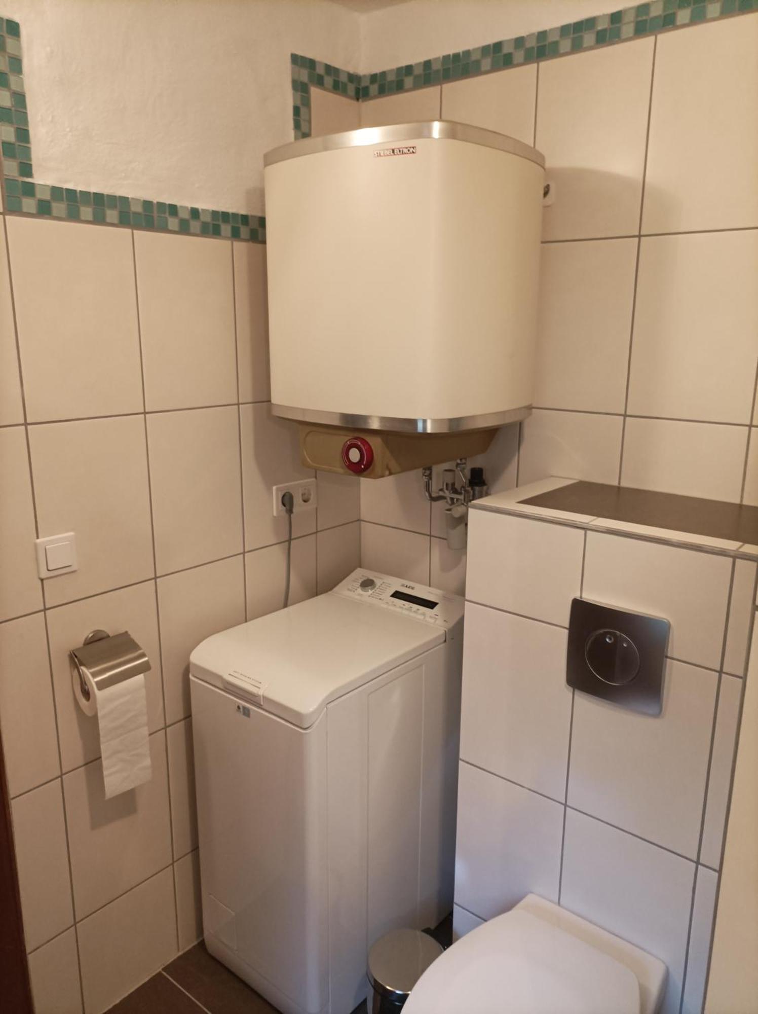 Burgberg Schoellnstein Iggensbach Zewnętrze zdjęcie