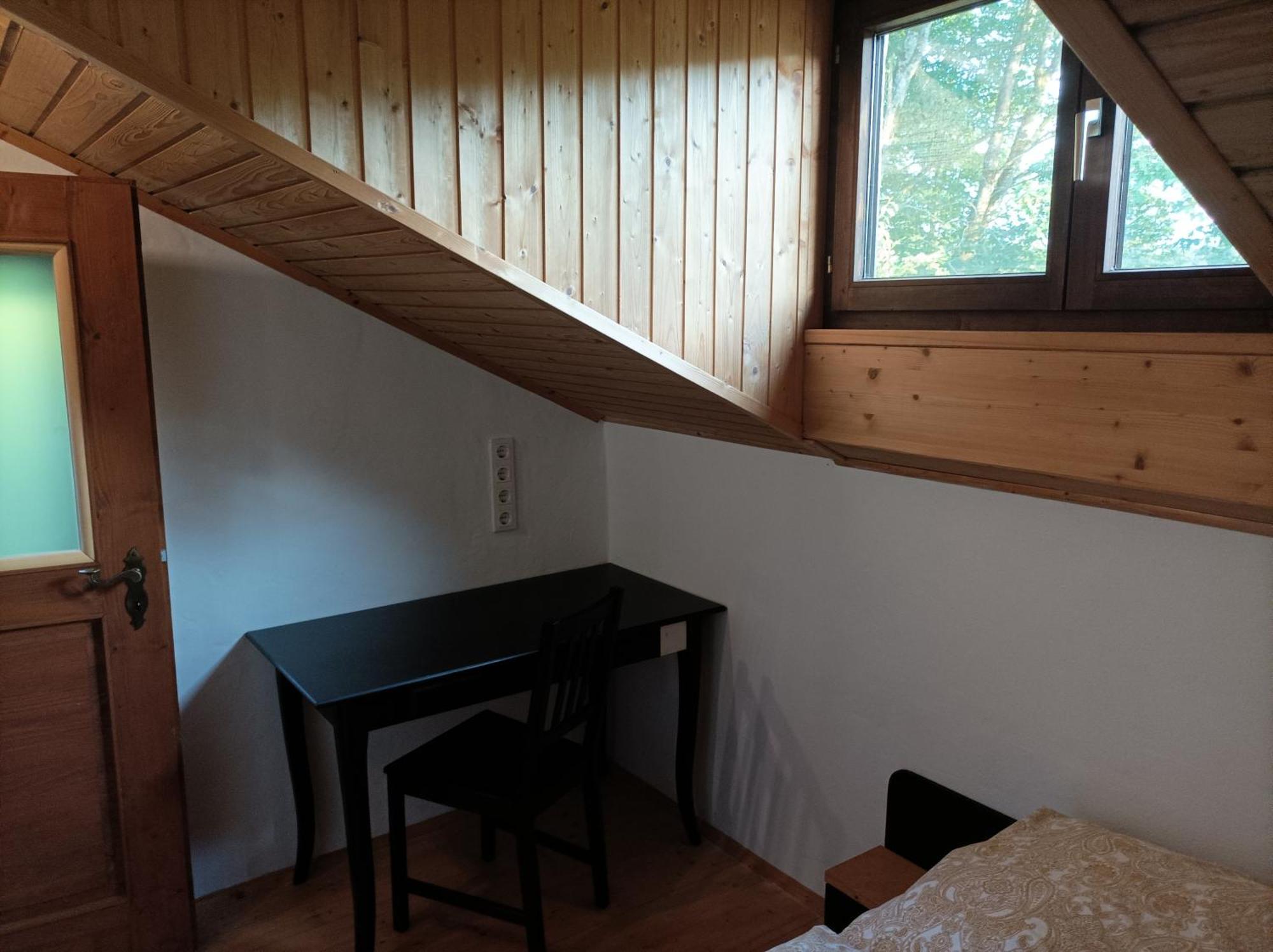 Burgberg Schoellnstein Iggensbach Zewnętrze zdjęcie