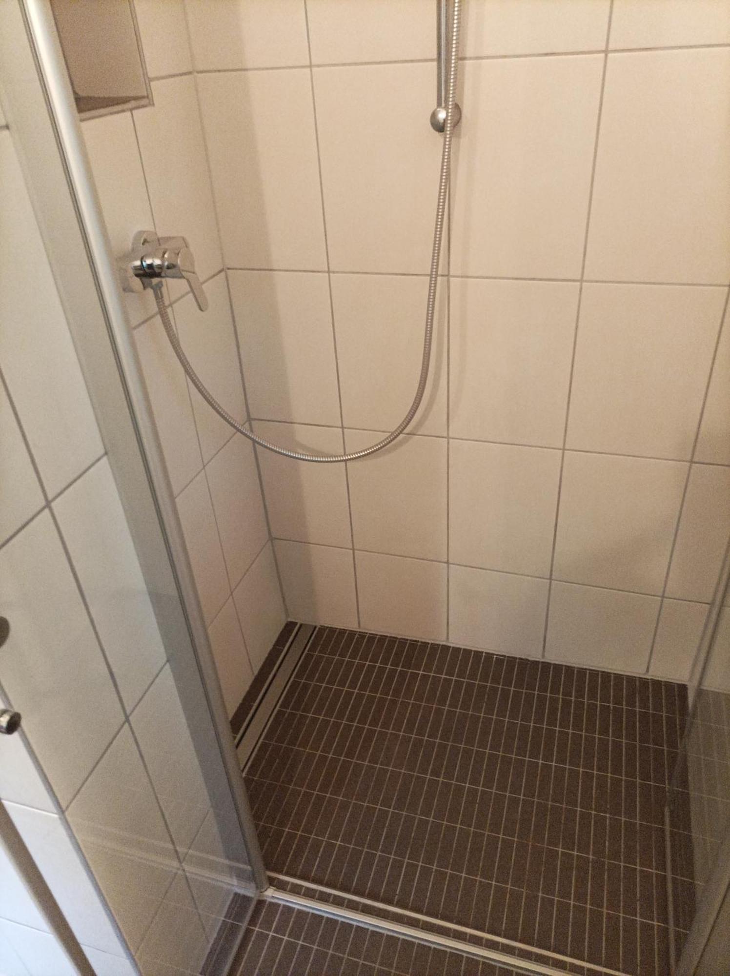 Burgberg Schoellnstein Iggensbach Zewnętrze zdjęcie