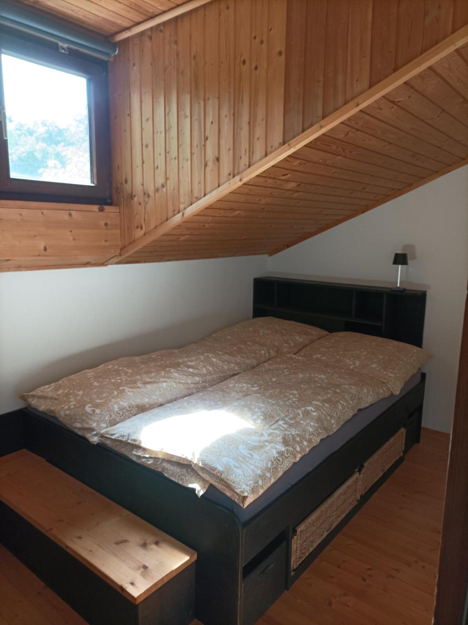 Burgberg Schoellnstein Iggensbach Zewnętrze zdjęcie