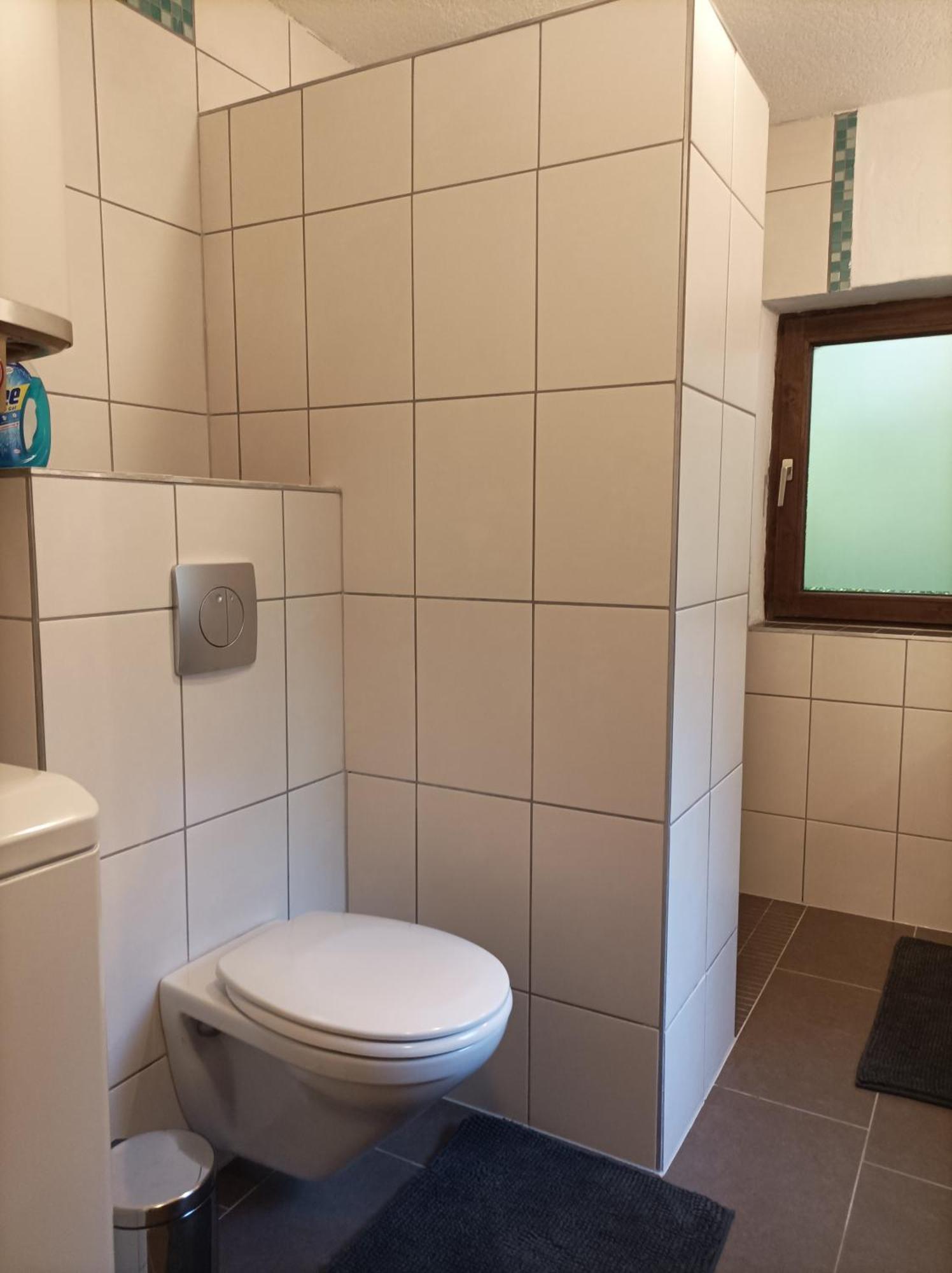 Burgberg Schoellnstein Iggensbach Zewnętrze zdjęcie